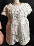 knit dresses 3_04